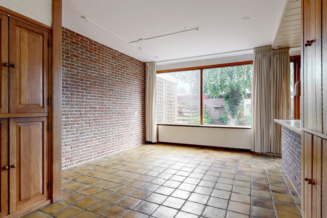 Foto 11 van Spiegheldreef 11