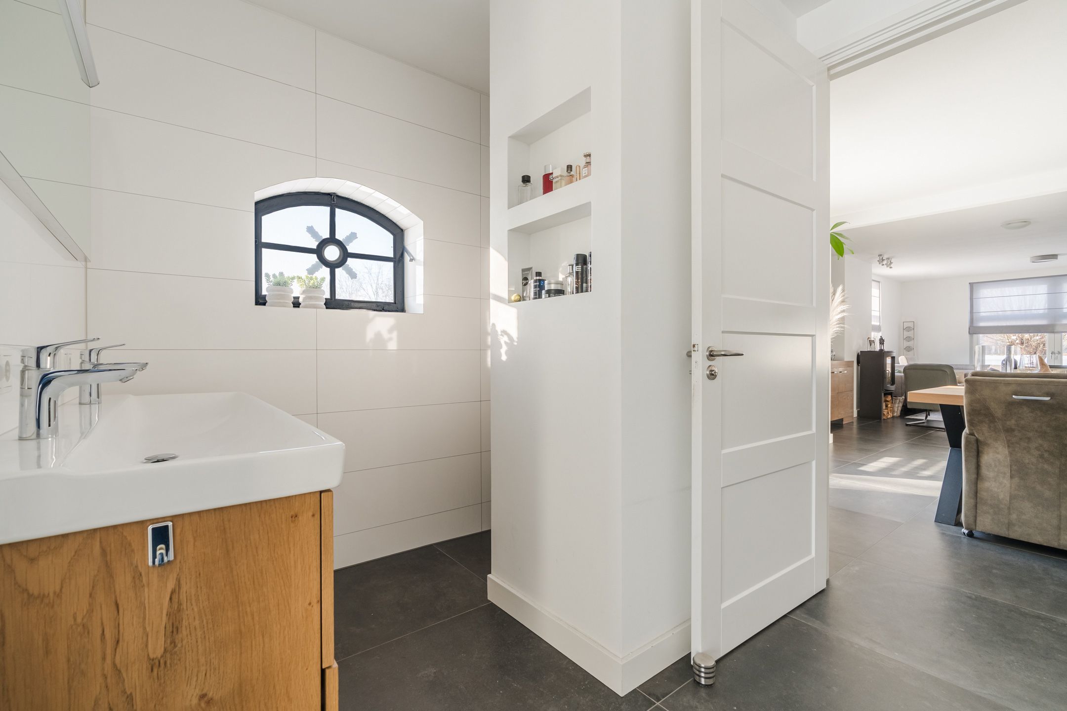 Foto 30 van Pandelaarse Kampen 24