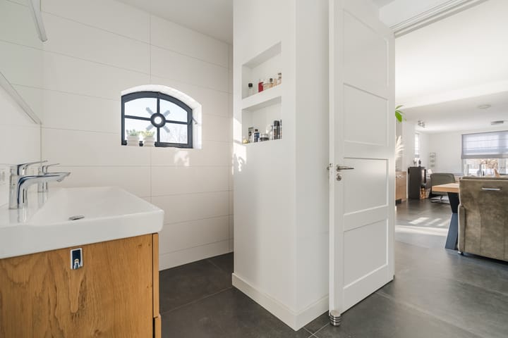 Foto 30 van Pandelaarse Kampen 24