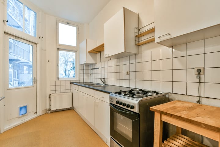 Foto 17 van Amsteldijk 159-H