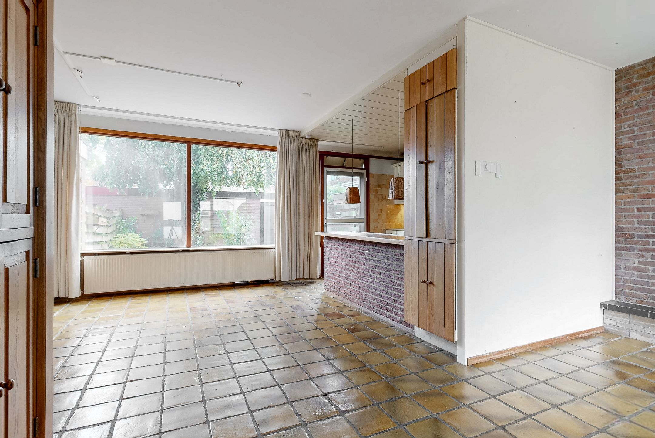 Foto 12 van Spiegheldreef 11