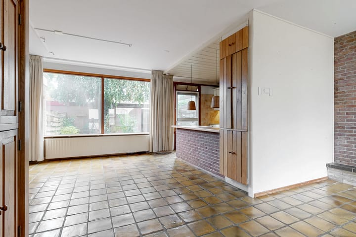 Foto 12 van Spiegheldreef 11