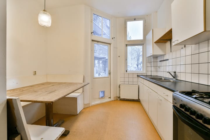 Foto 18 van Amsteldijk 159-H