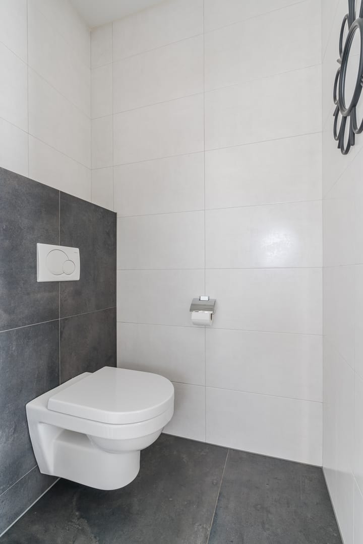 Foto 32 van Pandelaarse Kampen 24