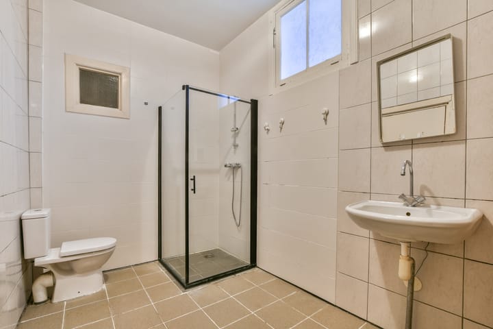 Foto 19 van Amsteldijk 159-H