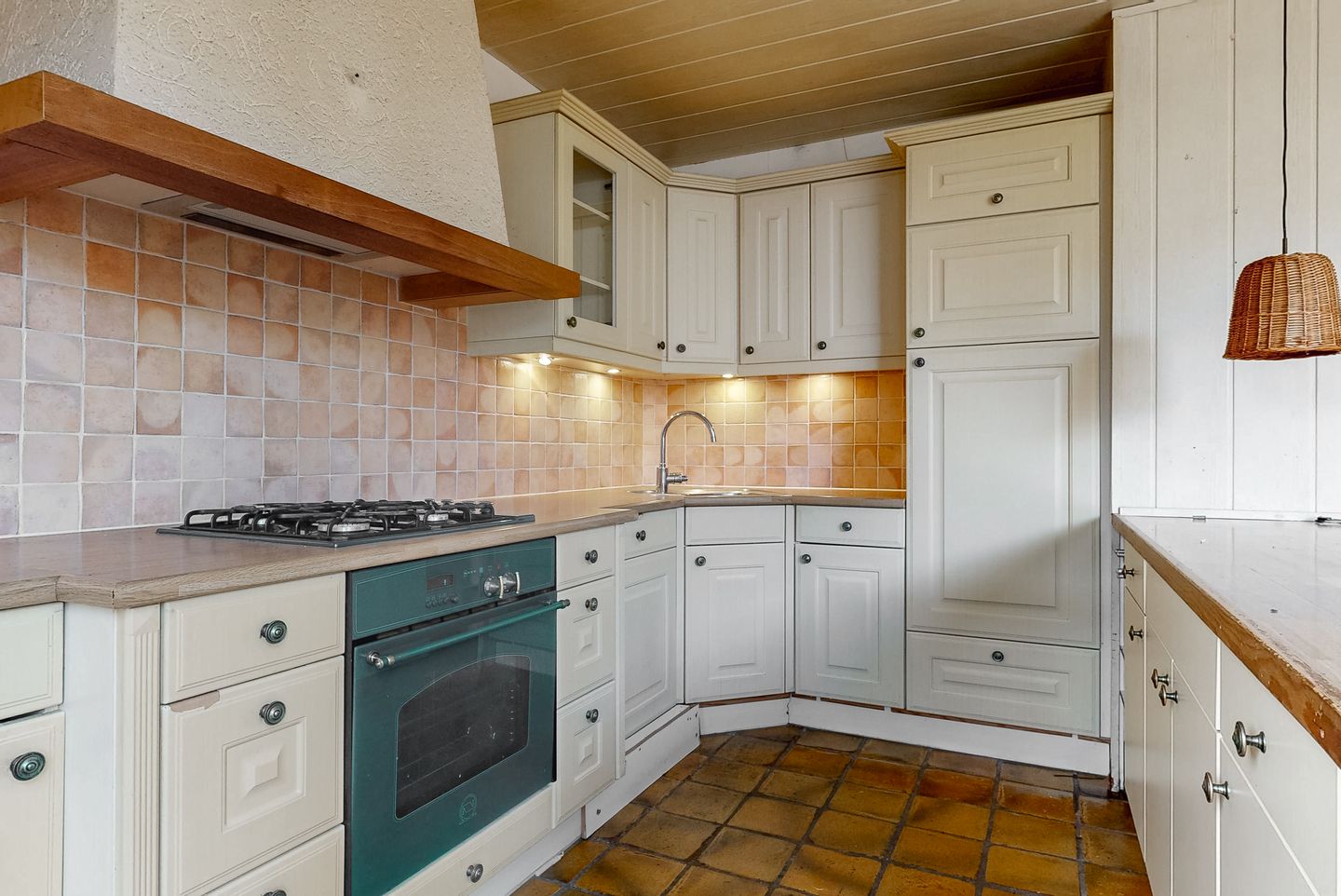 Foto 14 van Spiegheldreef 11