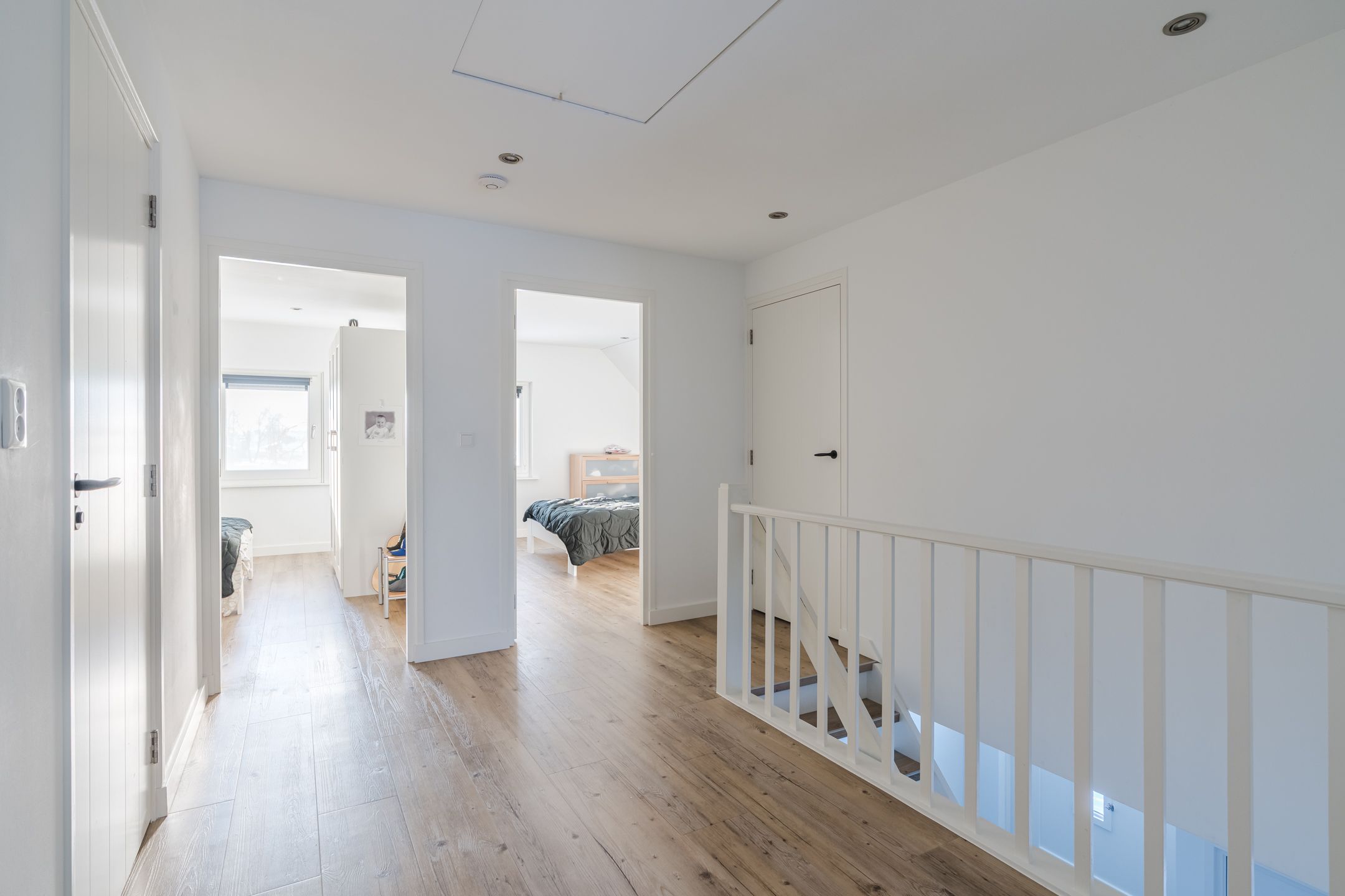 Foto 33 van Pandelaarse Kampen 24