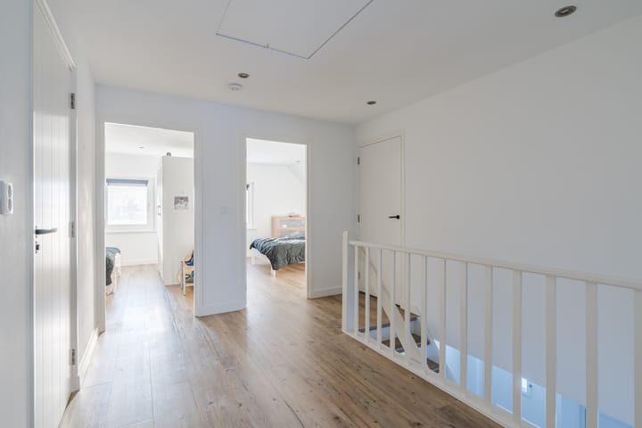 Foto 33 van Pandelaarse Kampen 24