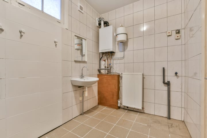 Foto 20 van Amsteldijk 159-H