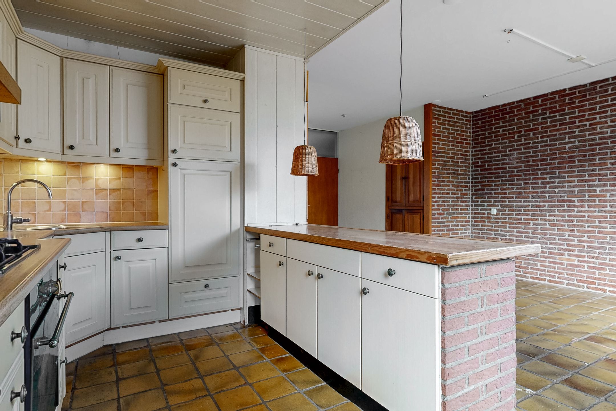 Foto 15 van Spiegheldreef 11