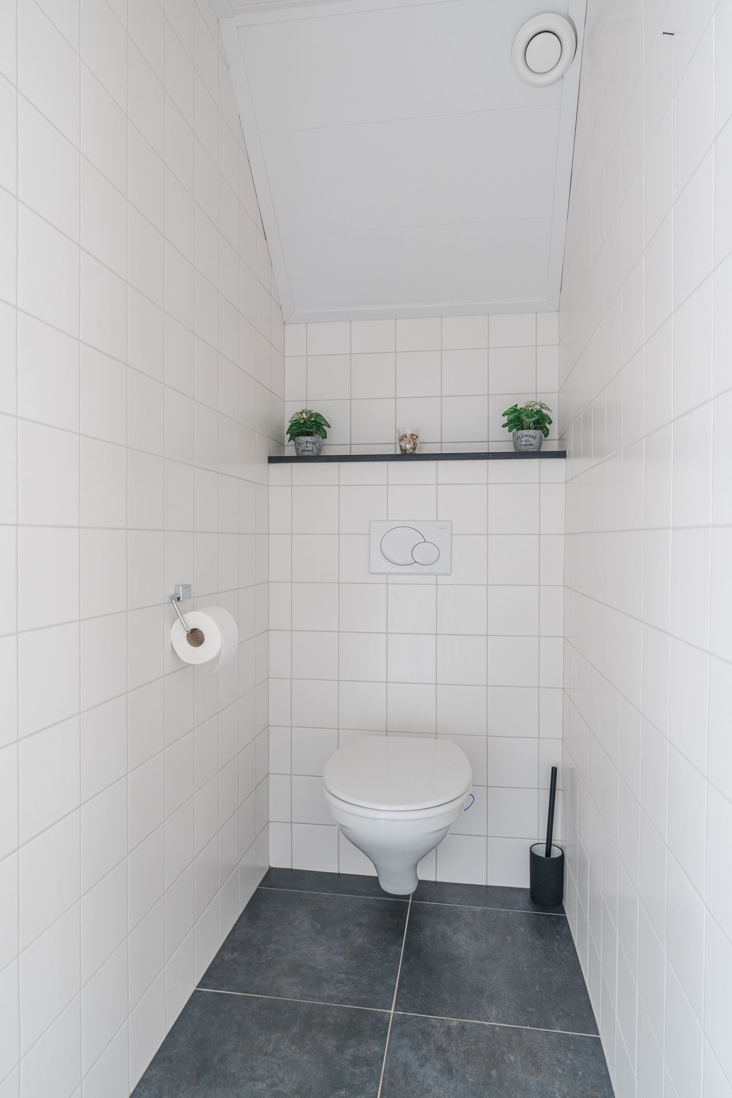 Foto 34 van Pandelaarse Kampen 24