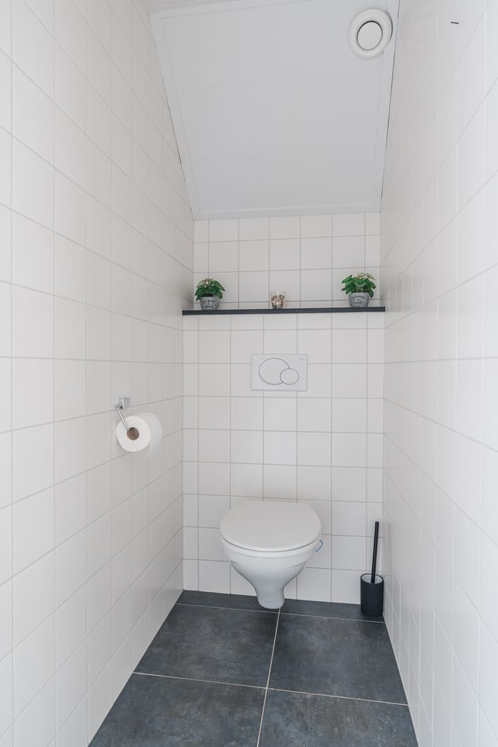 Foto 34 van Pandelaarse Kampen 24