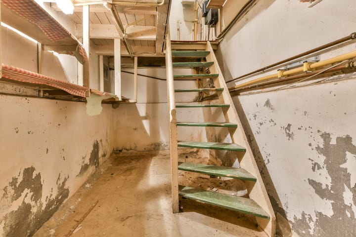 Foto 21 van Amsteldijk 159-H