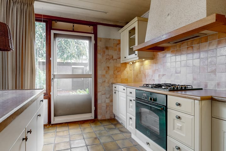 Foto 16 van Spiegheldreef 11