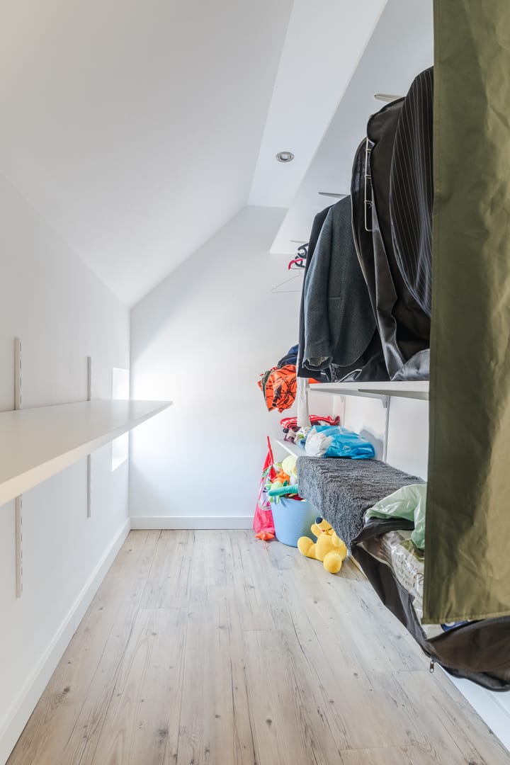 Foto 35 van Pandelaarse Kampen 24