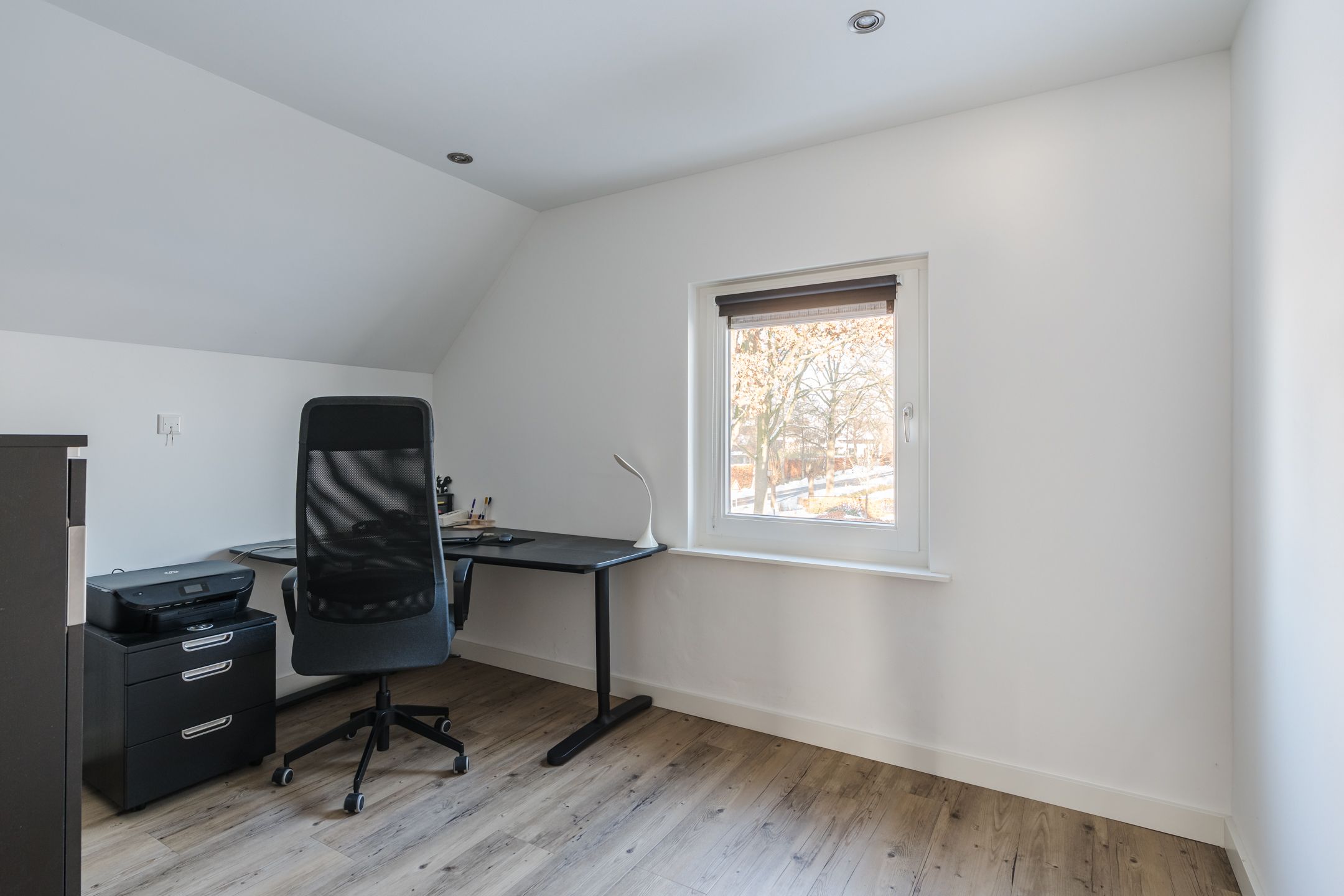 Foto 36 van Pandelaarse Kampen 24