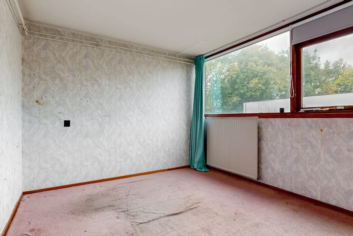 Foto 18 van Spiegheldreef 11