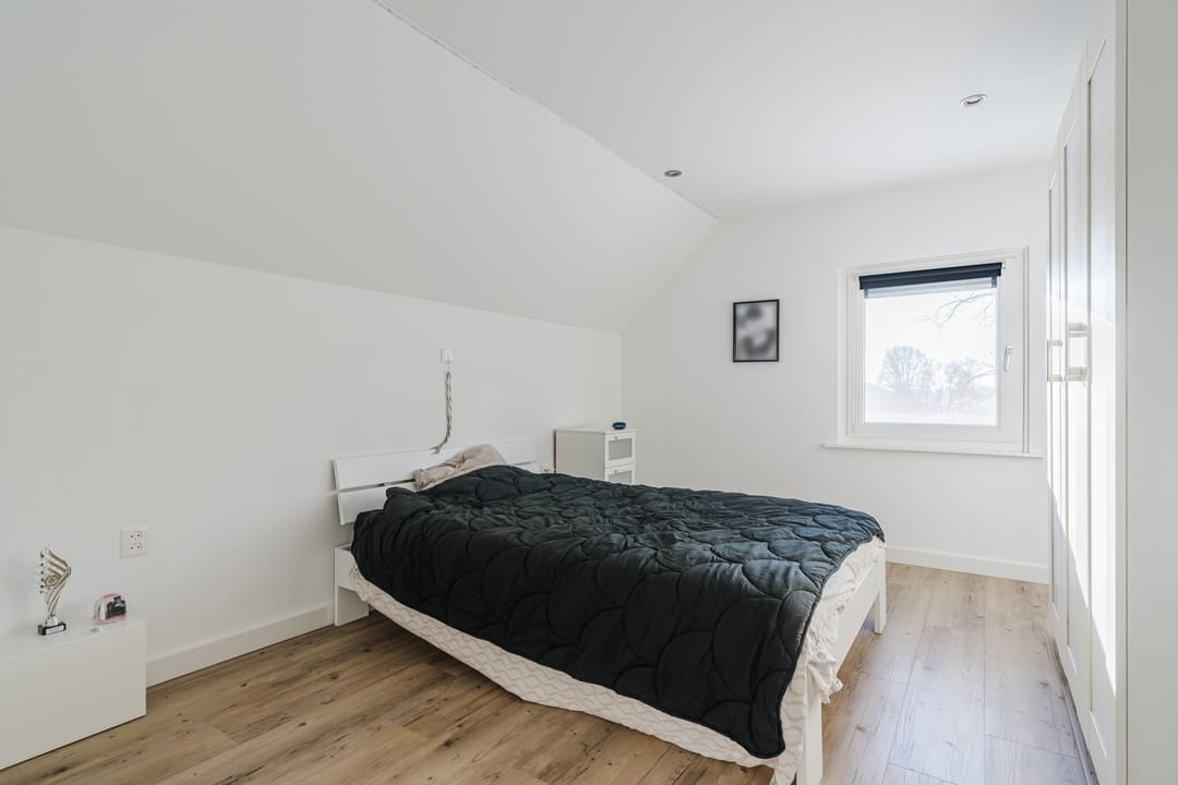 Foto 38 van Pandelaarse Kampen 24