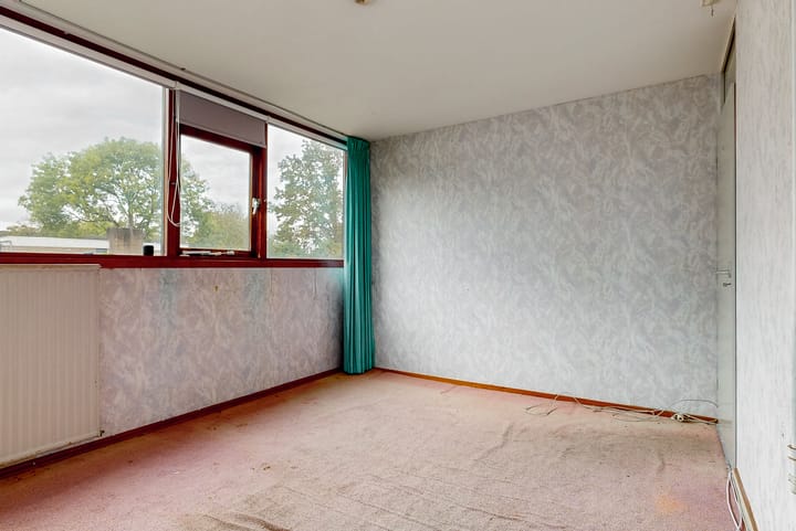 Foto 19 van Spiegheldreef 11