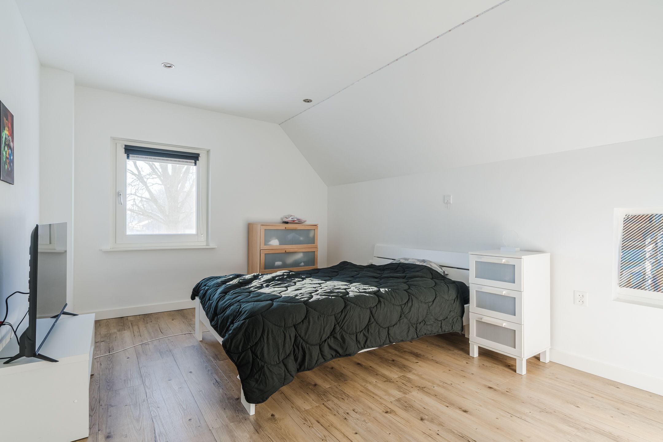 Foto 39 van Pandelaarse Kampen 24