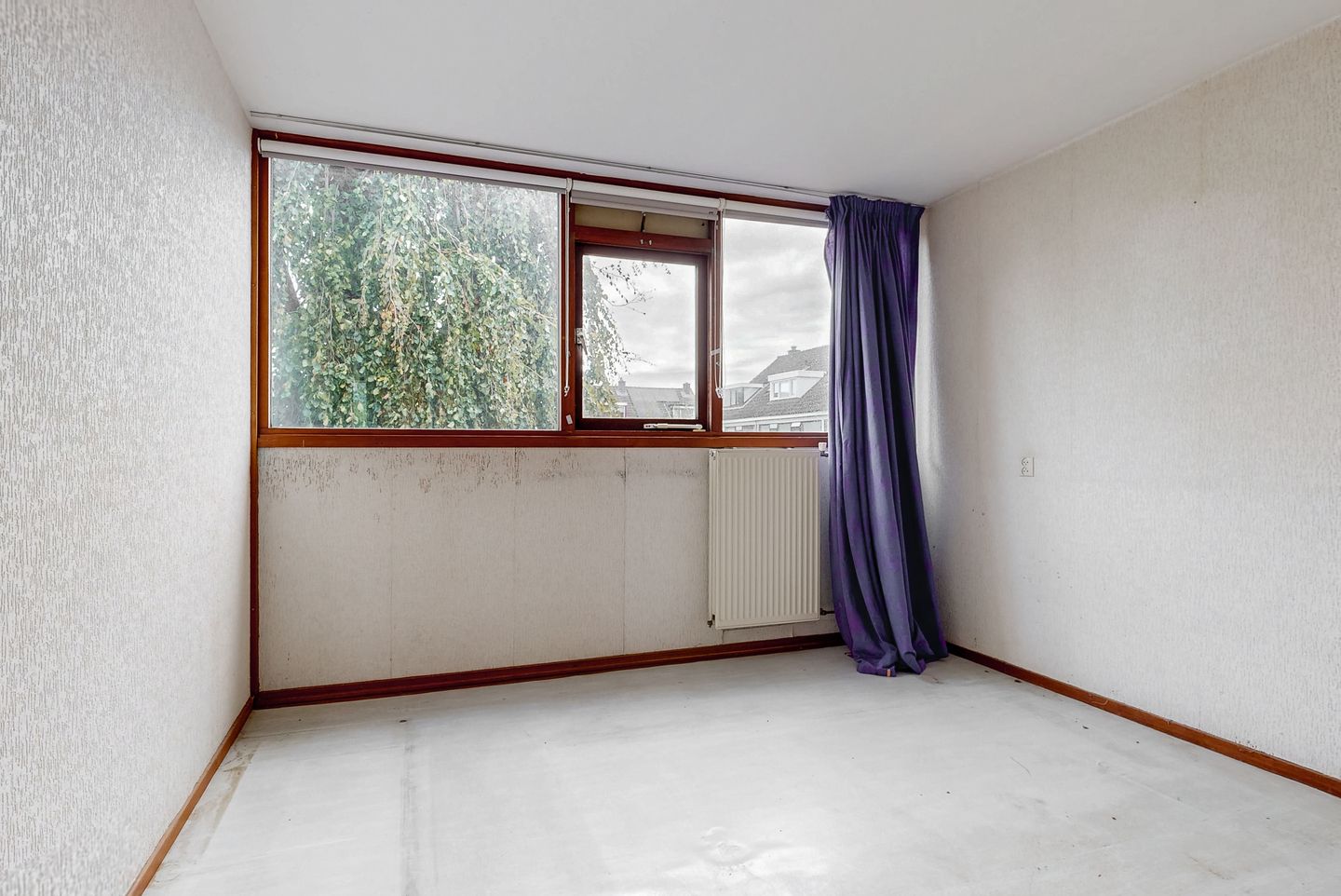 Foto 20 van Spiegheldreef 11