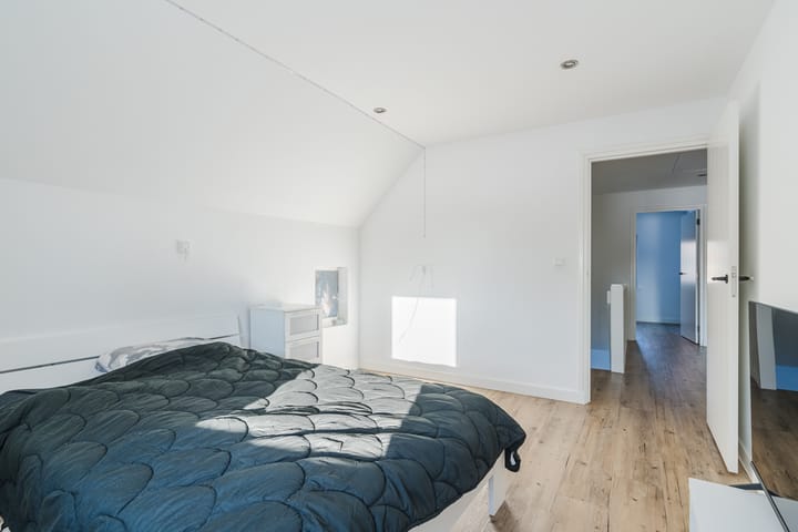 Foto 40 van Pandelaarse Kampen 24