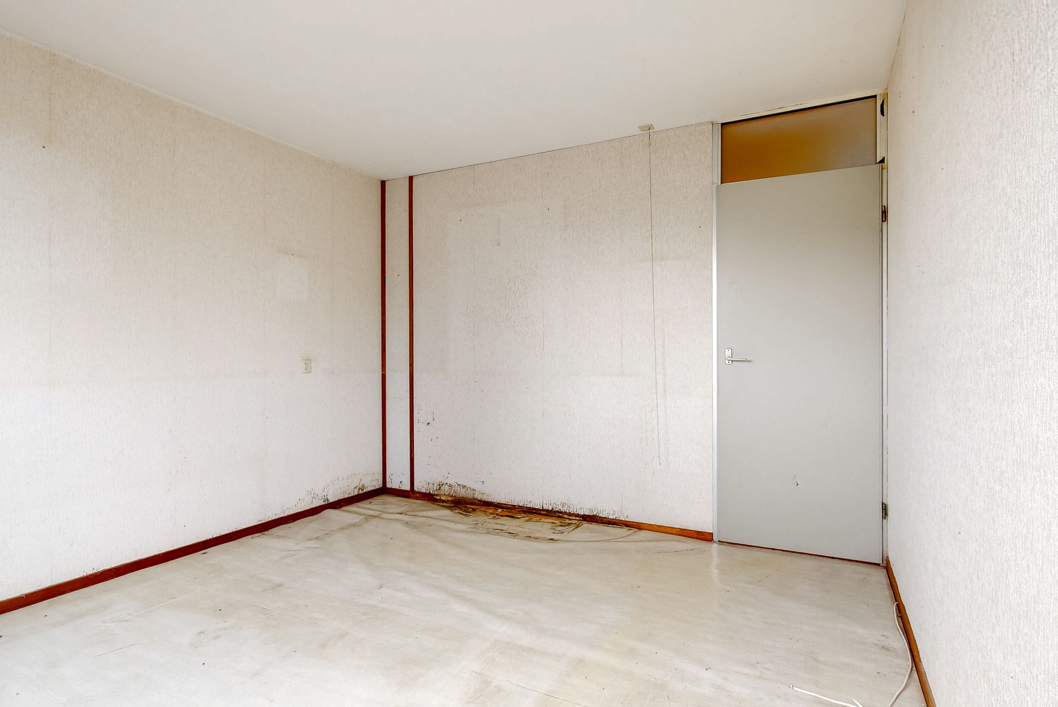 Foto 21 van Spiegheldreef 11