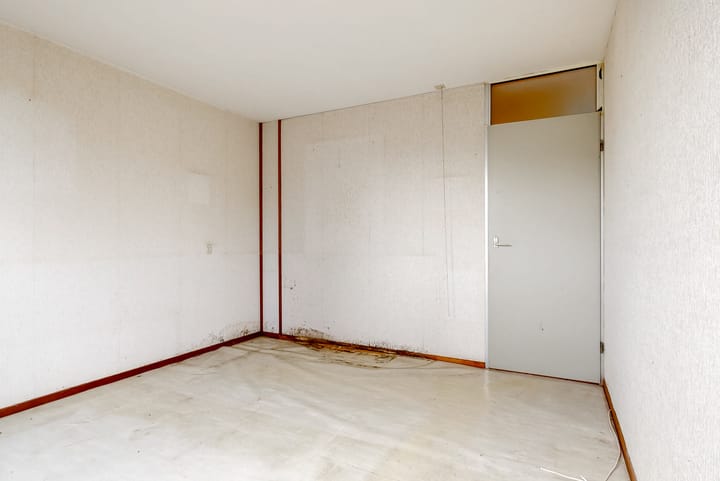 Foto 21 van Spiegheldreef 11