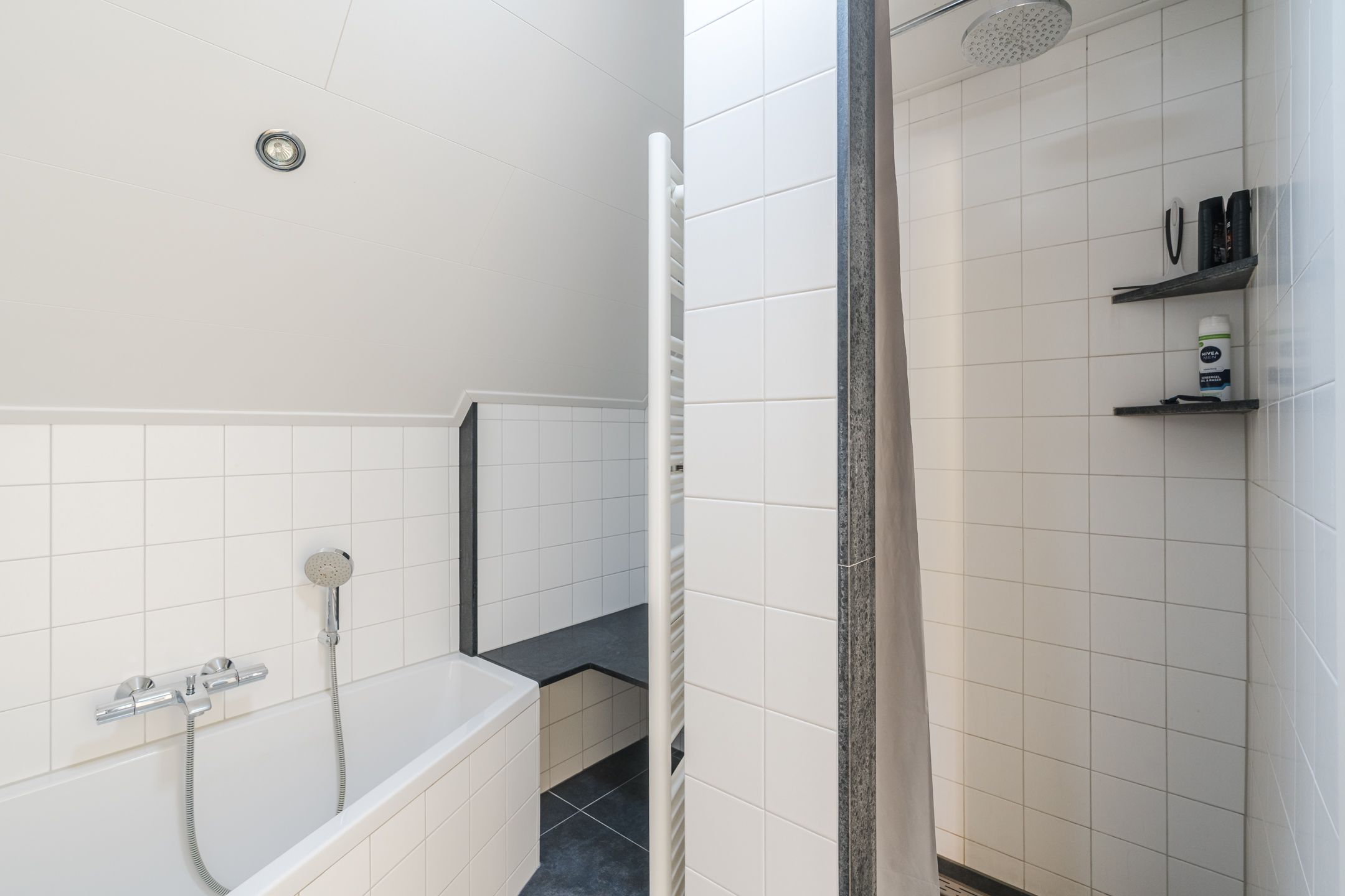 Foto 42 van Pandelaarse Kampen 24