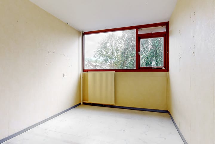 Foto 22 van Spiegheldreef 11