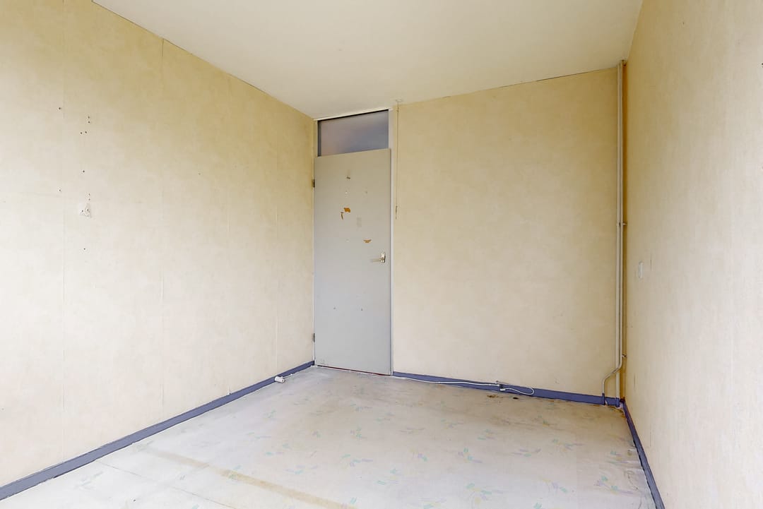 Foto 23 van Spiegheldreef 11