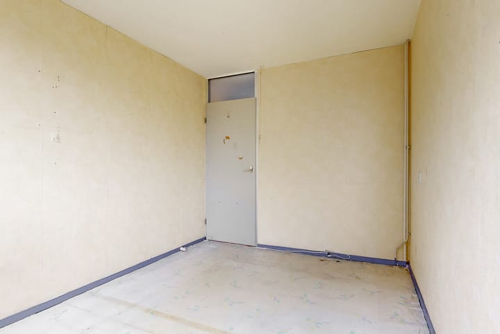 Foto 23 van Spiegheldreef 11