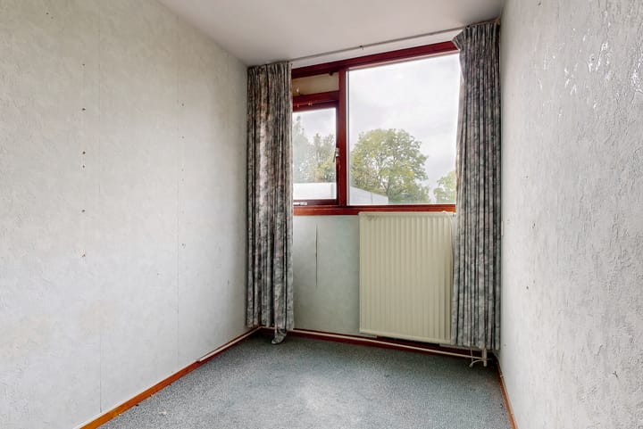 Foto 24 van Spiegheldreef 11