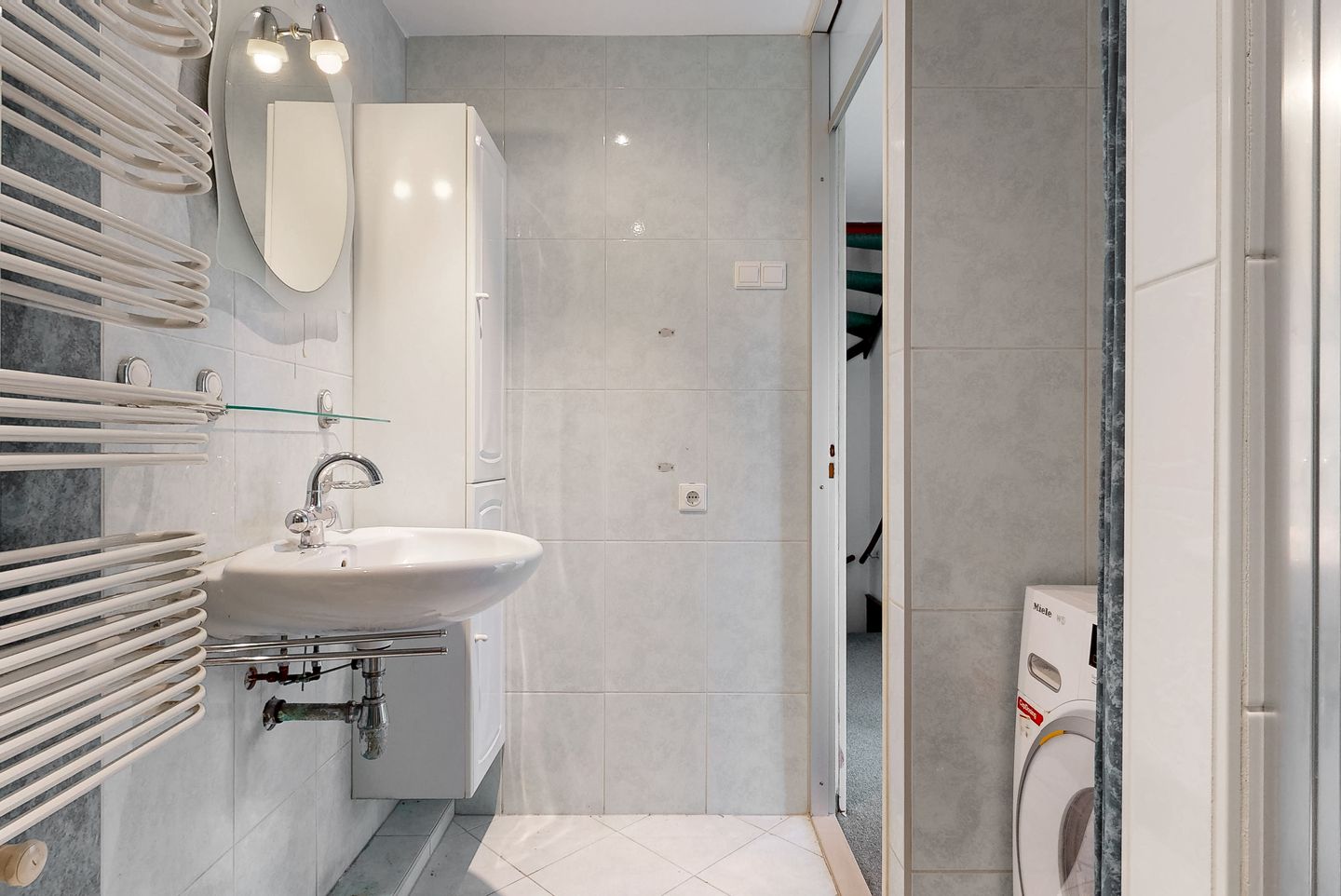 Foto 25 van Spiegheldreef 11