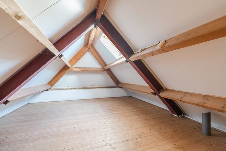 Foto 46 van Pandelaarse Kampen 24