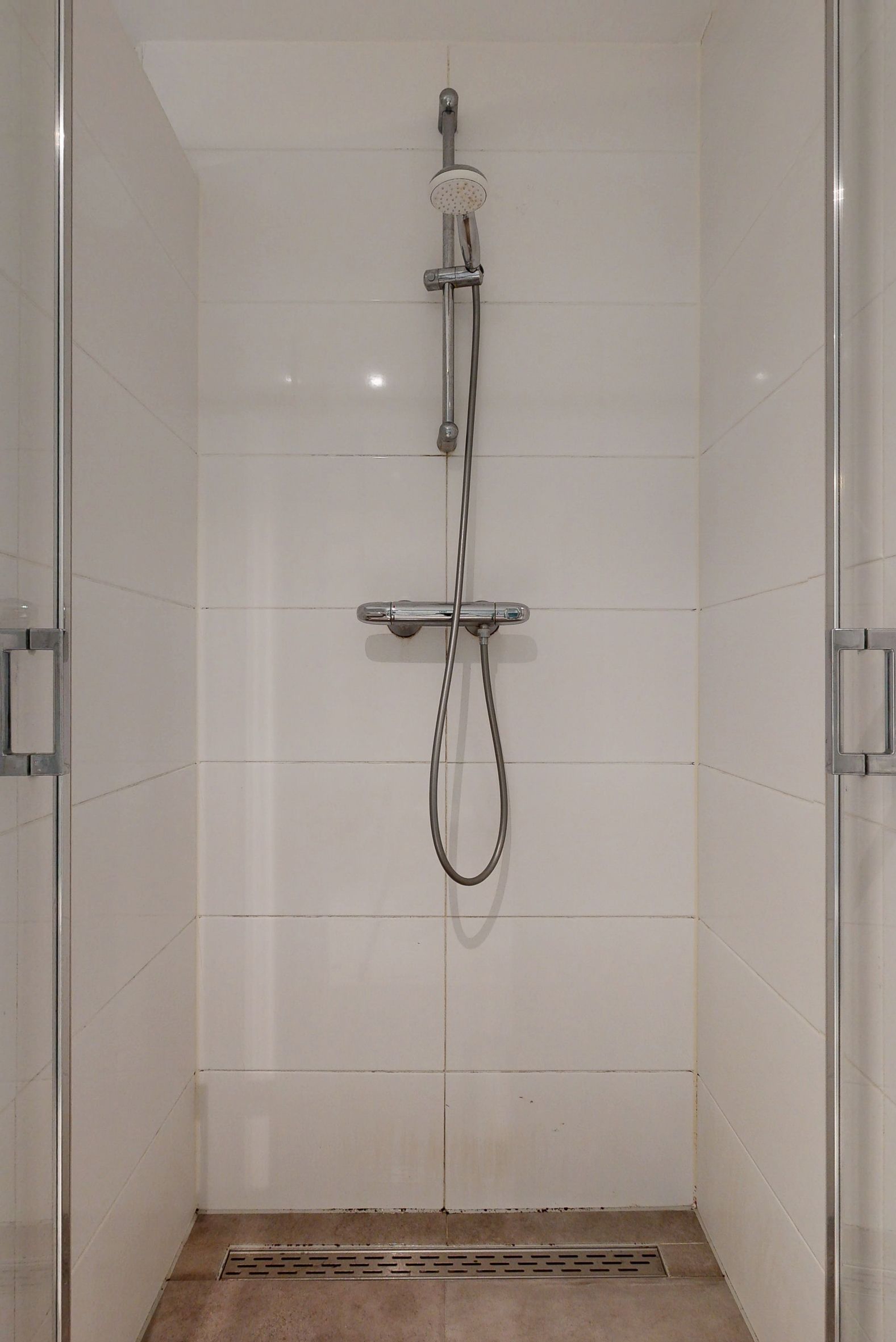 Foto 27 van Spiegheldreef 11