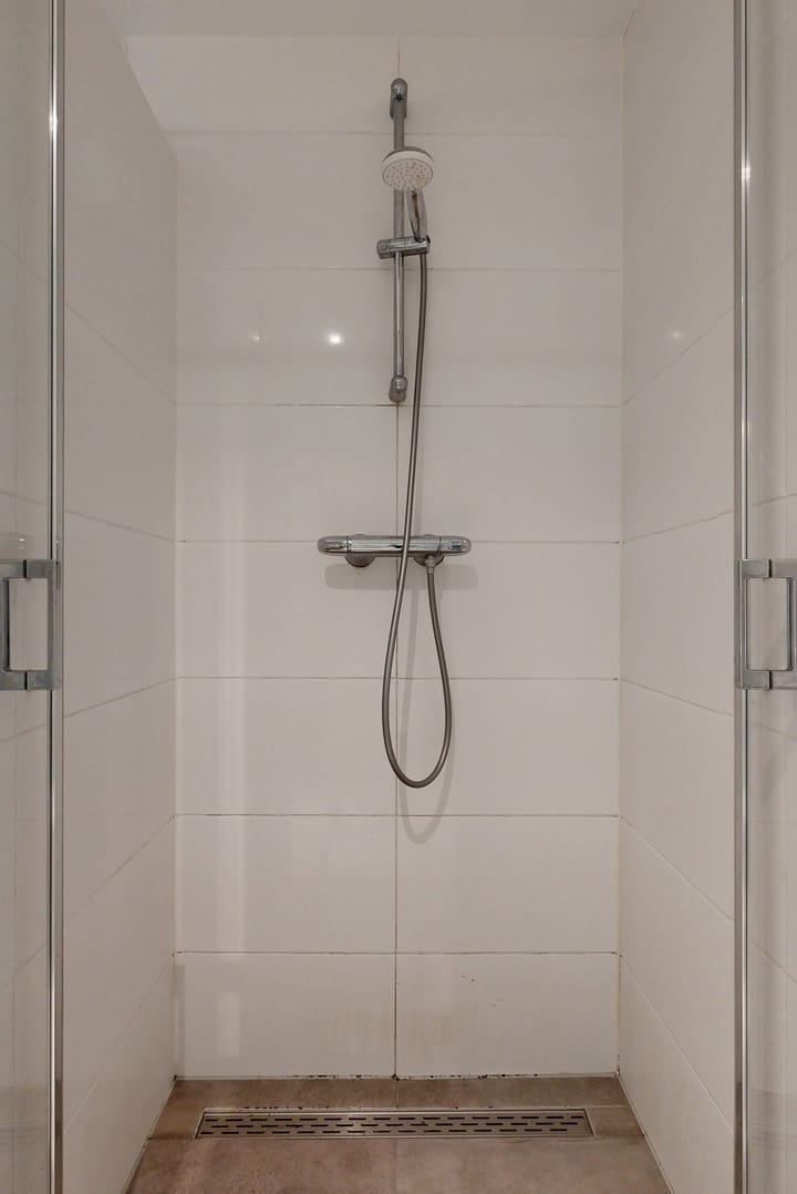 Foto 27 van Spiegheldreef 11