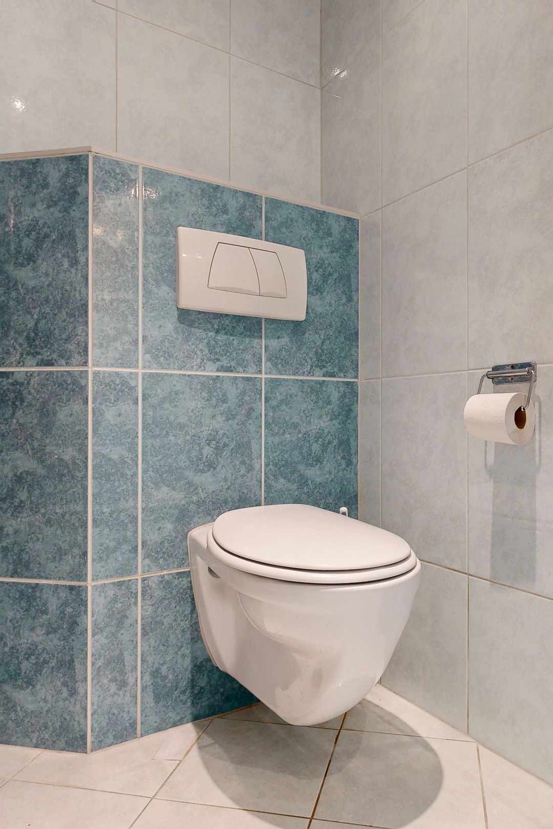 Foto 28 van Spiegheldreef 11