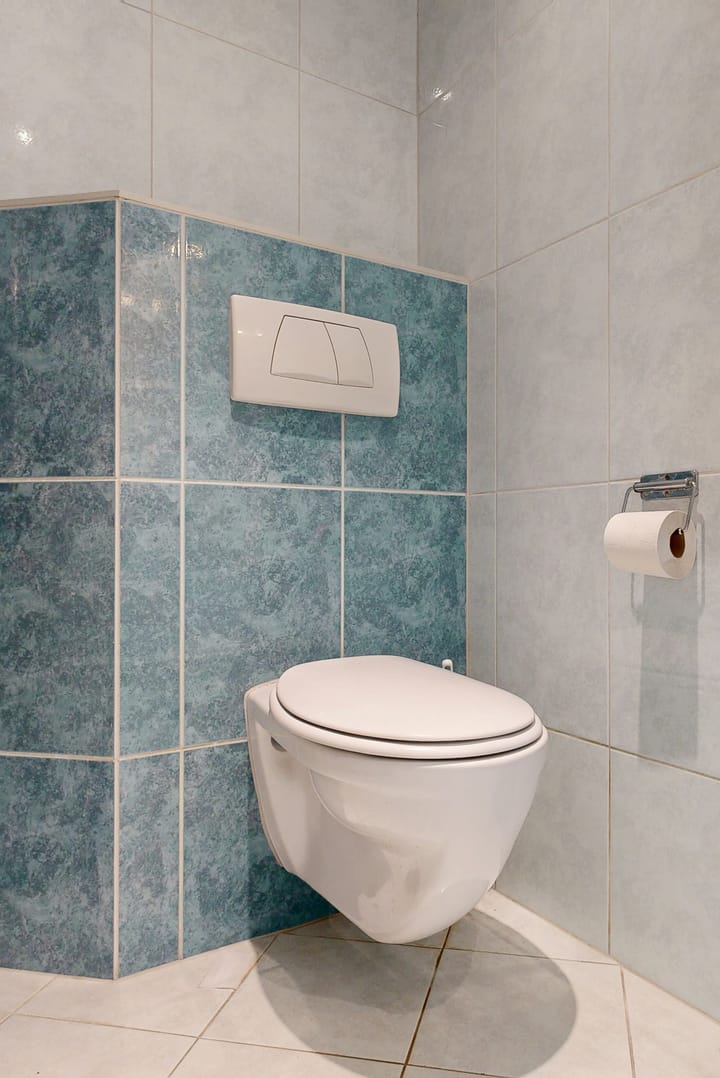 Foto 28 van Spiegheldreef 11