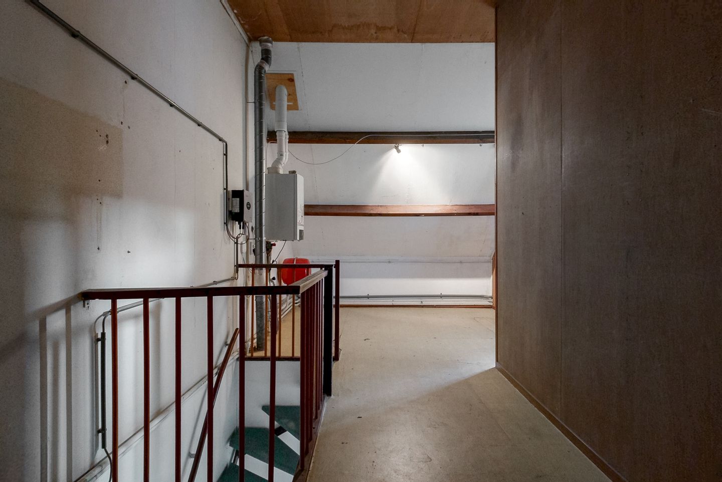 Foto 29 van Spiegheldreef 11