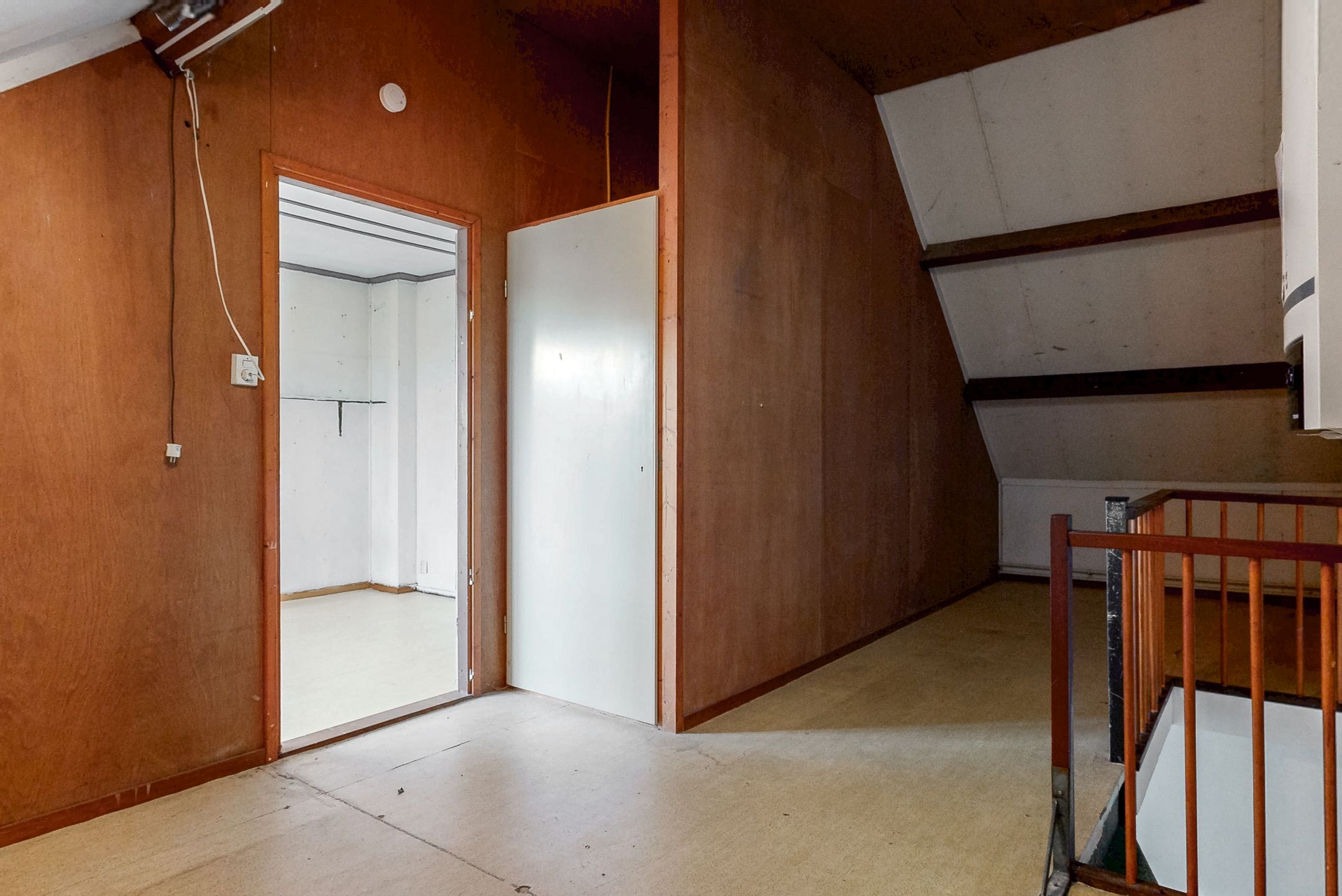 Foto 30 van Spiegheldreef 11