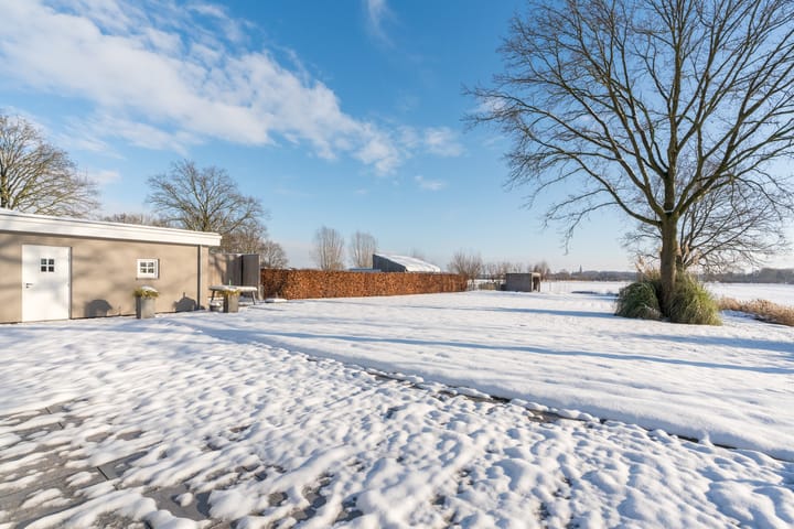 Foto 51 van Pandelaarse Kampen 24