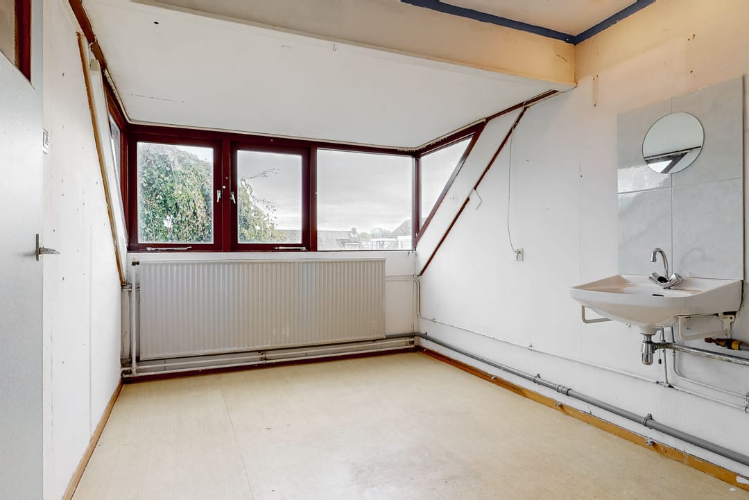 Foto 31 van Spiegheldreef 11