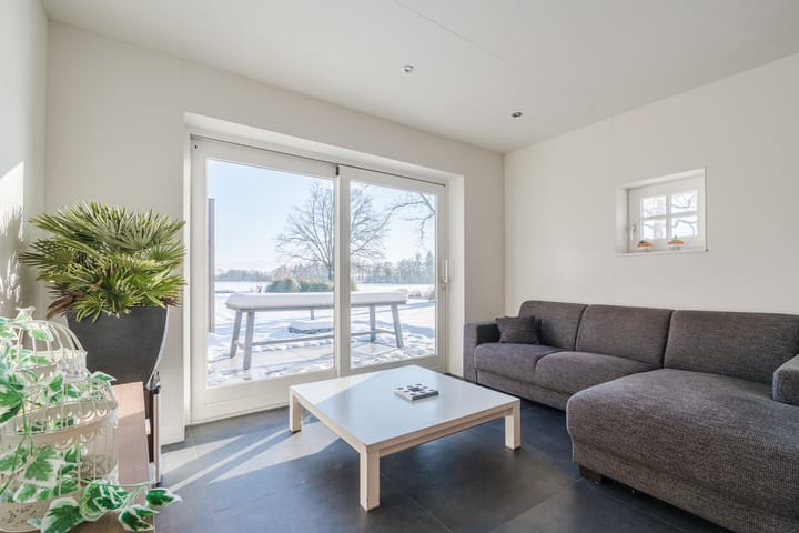 Foto 52 van Pandelaarse Kampen 24