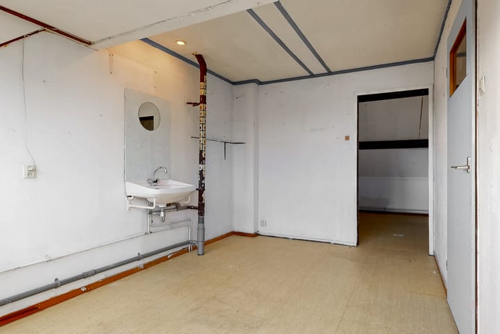 Foto 32 van Spiegheldreef 11