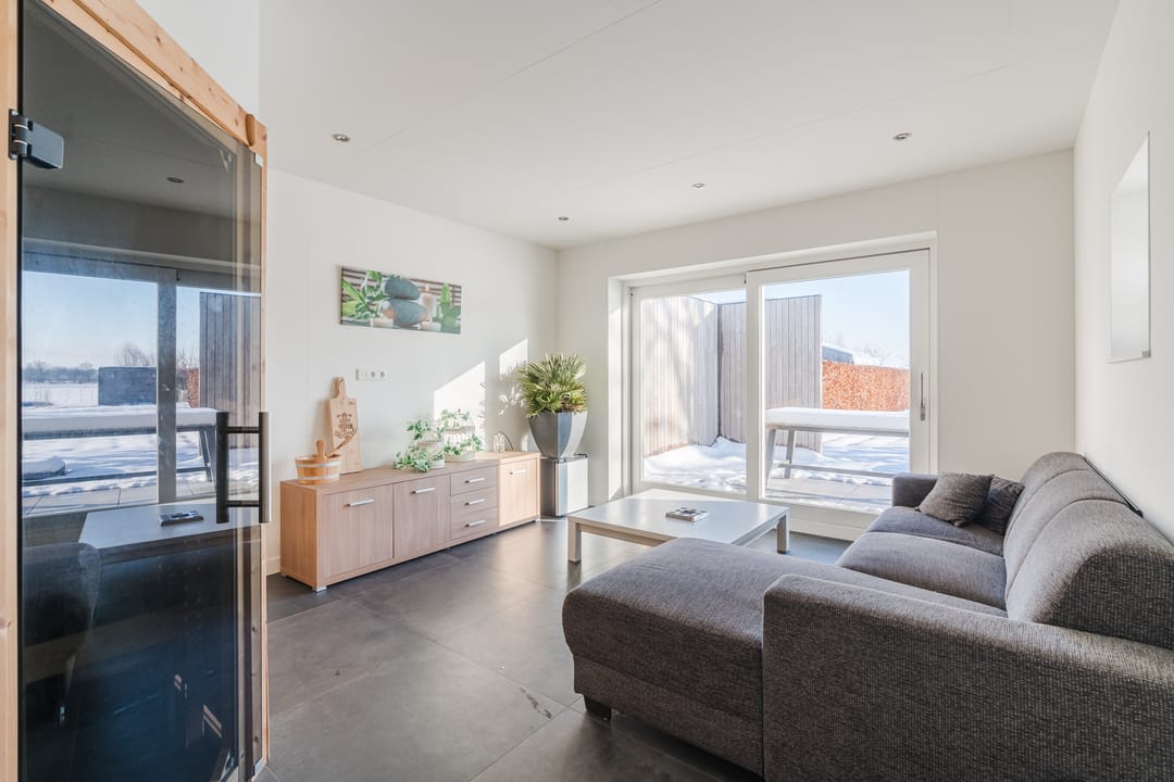 Foto 53 van Pandelaarse Kampen 24