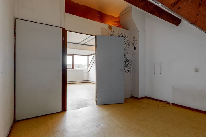 Foto 33 van Spiegheldreef 11