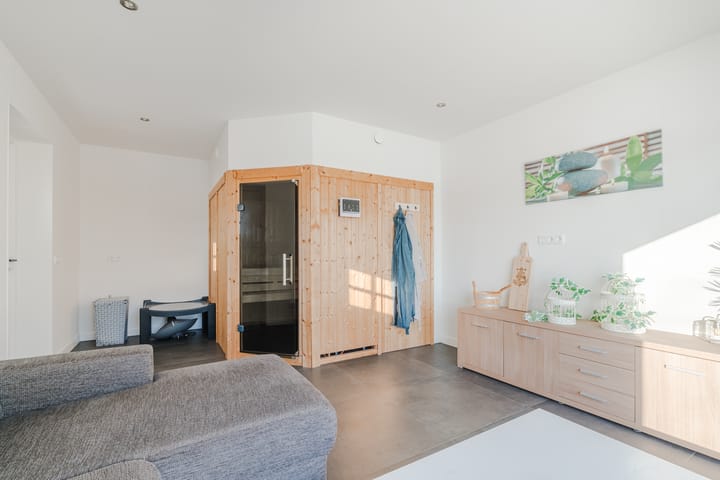 Foto 54 van Pandelaarse Kampen 24