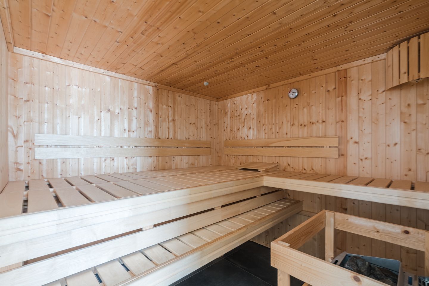 Foto 55 van Pandelaarse Kampen 24