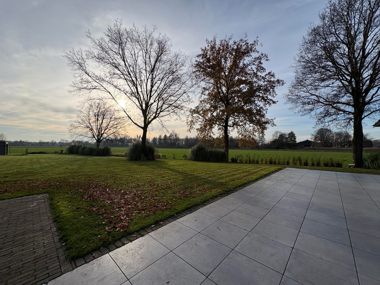 Foto 59 van Pandelaarse Kampen 24